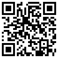 奥特曼激战v1.6