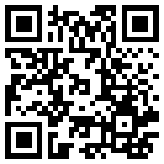 9亿好影视app3.3.5