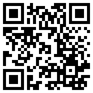 美妆相机app6.1.7