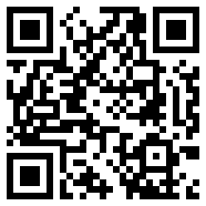 追漫大师1.0.1.2