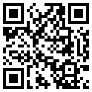 GB14may18_XXXXXL实例