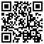 idm2026最新