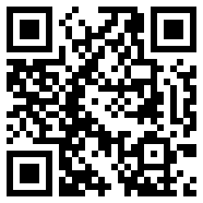 下载彩虹版qq2026最新