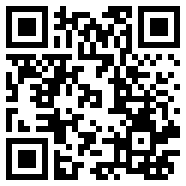 1号点2026最新