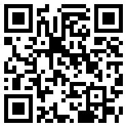 兰陵王手机下载2026最新
