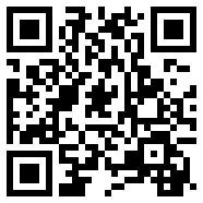 甜点消消破解版V1.9.3.406.402.0905