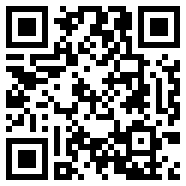 NowTalk