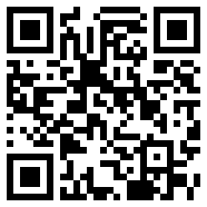 7k7k7k2026最新
