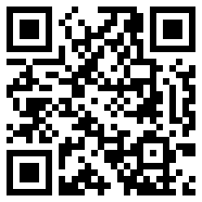 fbdisk下载2026最新
