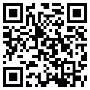 K198收支记账app