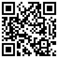 bt龙发布2026最新