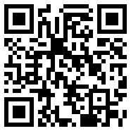 she的qq2026最新