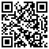 win10升级助手2026最新