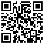 goldendict2026最新