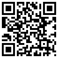 团购3602026最新