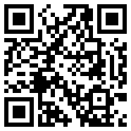msn 手机版2026最新
