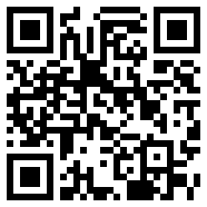 急速酷62026最新