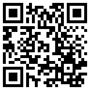 qq皮肤2026最新