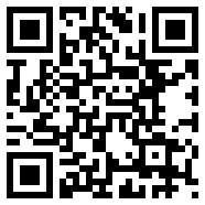 exilim2026最新