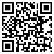 bitcoin客户端2026最新