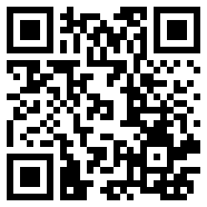 金陵晚报2026最新