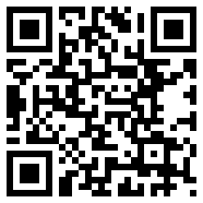 靓仔我爱你下载2026最新