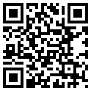 JMCOMIC天堂漫画APP1.3.2破解版全解锁VIP版