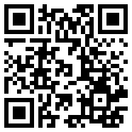 360游戏保险箱2026最新