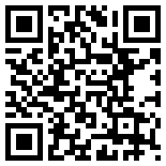 qq免费申请号码2026最新