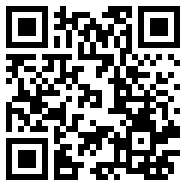 免安装qq2026最新