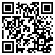 dnf死灵加点模拟器2026最新