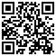 锐起cgo2026最新