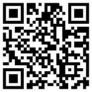 兔年影视仓v5.0.10