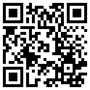 魂斗罗30条命散弹版NFT版