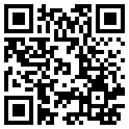 我可爱的表组1.6