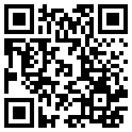 PDF转格式app