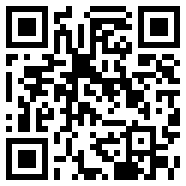 Lidow安卓版