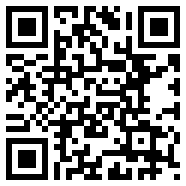 javascriptjavascript学生