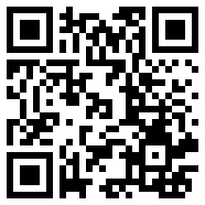 全球手机出货量排名公布
