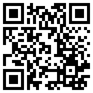 手机qq4.0.1
