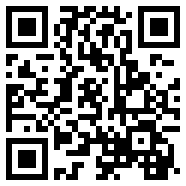 返老还童电影下载