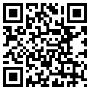 dota指令大全