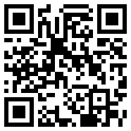 美丽说 蘑菇街