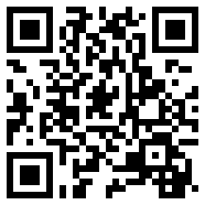小小枪战反恐精英游戏V1.0.0