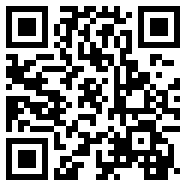 点点租app