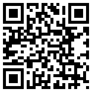 图表精灵app