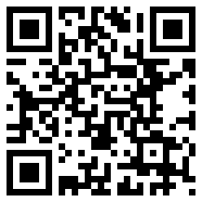 刷乐3.2.02