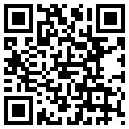 小草影视新版v6.8.0