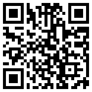盼之代售游戏交易平台app