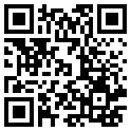 开放世界在线沙盒0.5.095